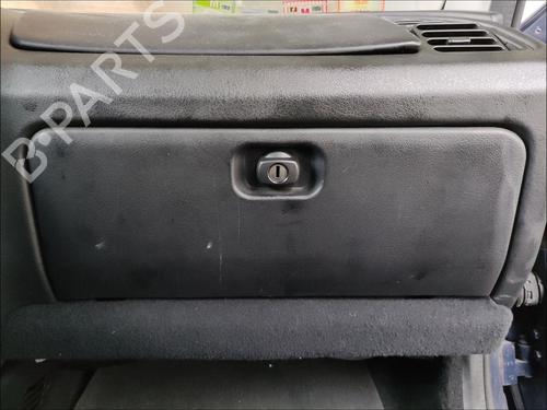Handskerum Handskerum PEUGEOT 306 Break (7E, N3, N5) 1.8 16V (110 hp) 36573673 36573673