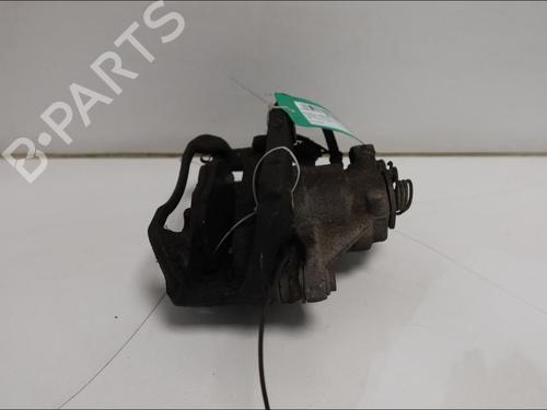 Left front brake caliper CITROËN C5 II (RC_) | BP33577449M105 - Image 2