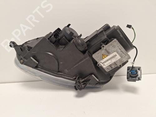 Right headlight VW JETTA III (1K2) 2.0 TFSI | BP33589781C29  - Image 5