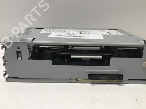 Radio FIAT 500 (312_) 1.2 (312AXA1A) | BP33599873E6 - Image 3