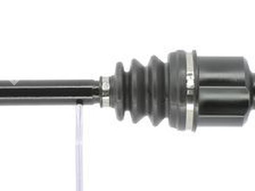 Used Right front driveshaft Right front driveshaft RENAULT MEGANE III Hatchback (BZ0/1_, B3_) 1.5 dCi (86 hp) 35915464 35915464