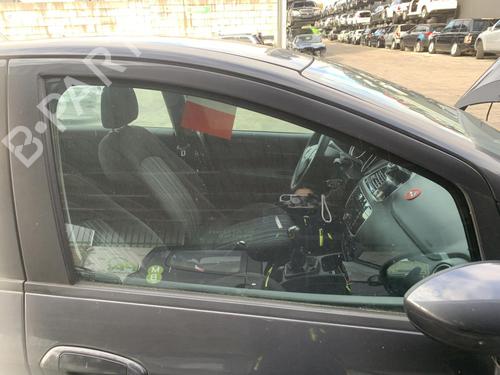 front-right-door-window-fiat-punto-evo-199_-2008-33595856 main image