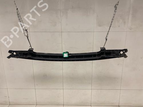 Used Crossmember Crossmember 36247624 36247624