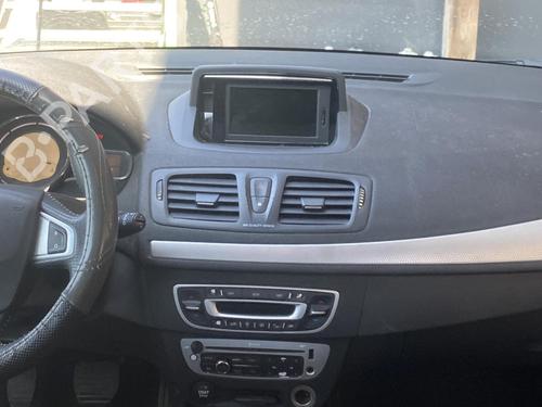 Used Dashboard Dashboard 37256189 37256189