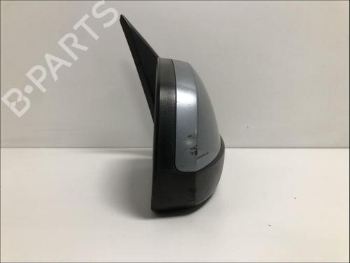 Used Right mirror Right mirror 33578879 33578879
