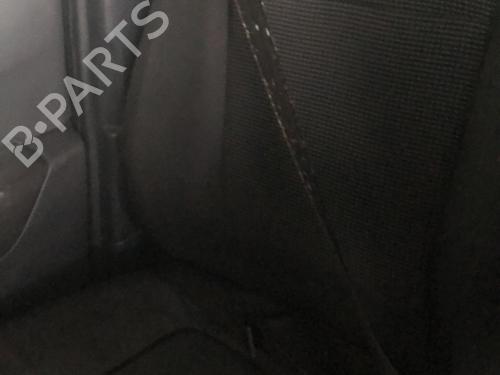 Used Front right seatbelt Front right seatbelt PEUGEOT 5008 (0U_, 0E_) 1.6 HDi (112 hp) 35912853 35912853