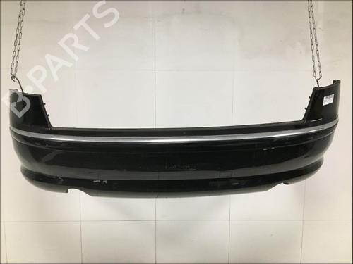 Used Rear bumper Rear bumper AUDI A8 D3 (4E2, 4E8) 3.0 TDI quattro (233 hp) 33575951 33575951