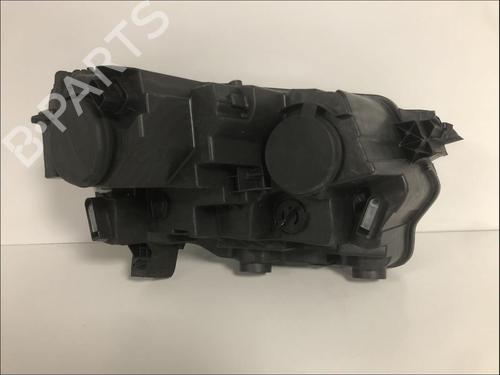 Used Left headlight Left headlight TOYOTA PROACE CITY Box Body/MPV (BPZ_) 1.2 VVT-i 110 (BPZN) (110 hp) 33580925 33580925