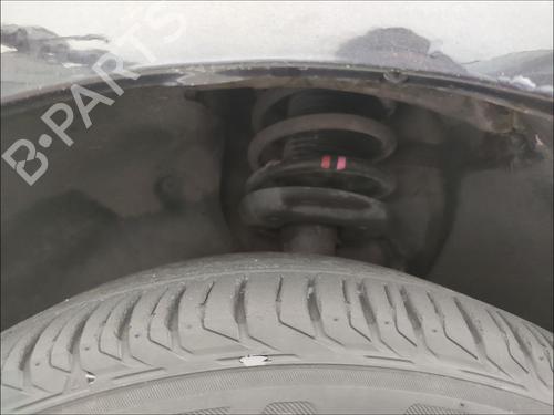 Used Left front shock absorber Left front shock absorber SEAT TOLEDO III (5P2) 1.9 TDI (105 hp) 35906475 35906475