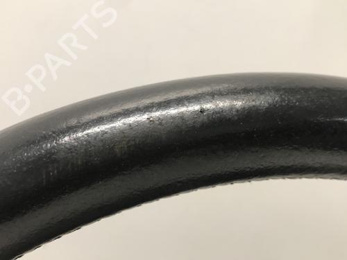 Steering wheel RENAULT ESPACE IV (JK0/1_) 2.2 dCi (JK0H) | BP33601269C49 - Image 6