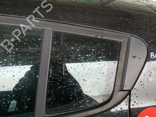 rear-left-door-window-renault-megane-iii-hatchback-bz01_-b3_-2008-33604218 main image