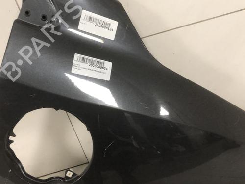 right-front-fenders-renault-fluence-l3_-2010-33602827 main image