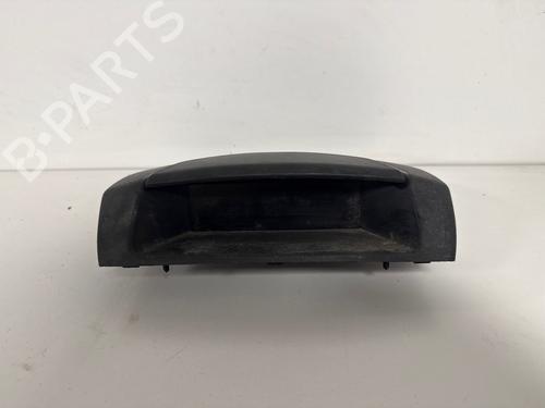 Display Display 36047615 36047615