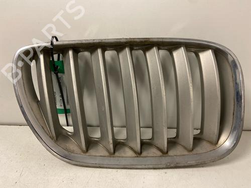 Grill BMW X5 (E53) 3.0 d | BP37256015C40 - Image 2