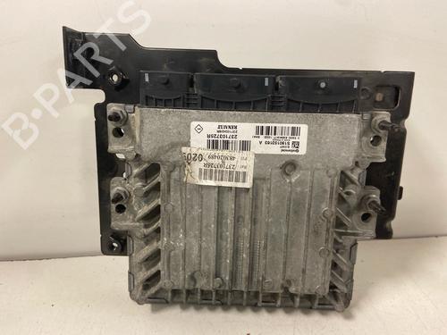 Engine control unit (ECU) RENAULT KANGOO Express (FW0/1_) | BP35940270M57 - Image 2