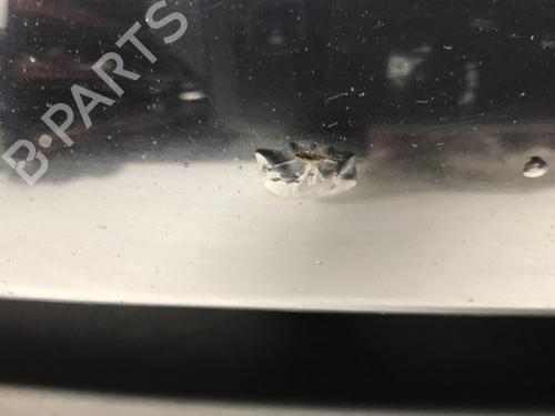 grille-opel-agila-b-h08-2008-2009-2010-2011-2012-2013-2014-33599285 main image