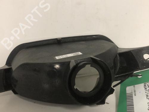 Used Left front indicator Left front indicator SMART FORFOUR Hatchback (453) 0.9 (453.044, 453.053) (90 hp) 33596255 33596255