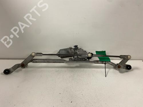 front-wiper-motor-suzuki-swift-iv-fz-nz-2010-35913058 main image