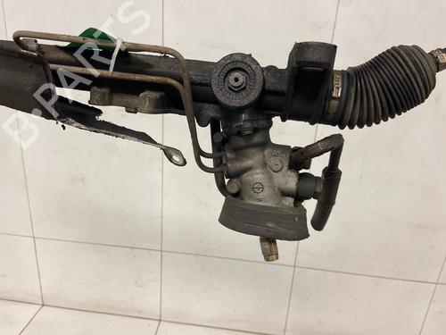 Used Steering rack Steering rack VW GOLF III (1H1) [1989-2000] 34370465 34370465