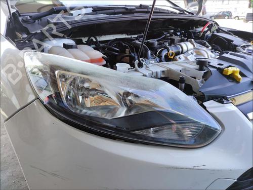 Right headlight FORD FOCUS III Turnier 1.6 TDCi | BP33586918C29 - Image 3