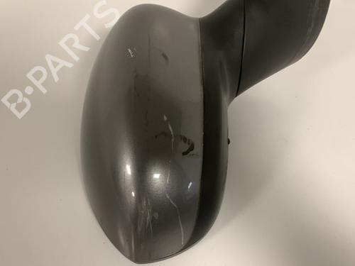Used Right mirror Right mirror FIAT 500 (312_) 1.2 (312AXA1A) (69 hp) 33595038 33595038