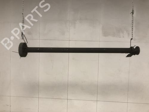 Used Driveshaft Driveshaft 37254696 37254696