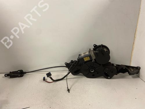 Electronic module PEUGEOT 807 (EB_) 2.0 HDi | BP39550023M83 - Image 3