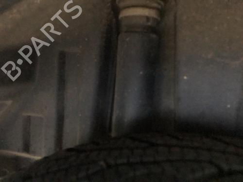 Højre bagtil støddæmper Højre bagtil støddæmper SUZUKI SWIFT IV (FZ, NZ) 1.3 DDiS (AZG413D, ZC02S, ZC92S) (75 hp) 36580337 36580337
