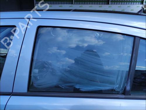 rear-left-door-window-opel-corsa-d-s07-2006-2007-2008-2009-2010-2011-2012-2013-2014-2015-35909953 main image