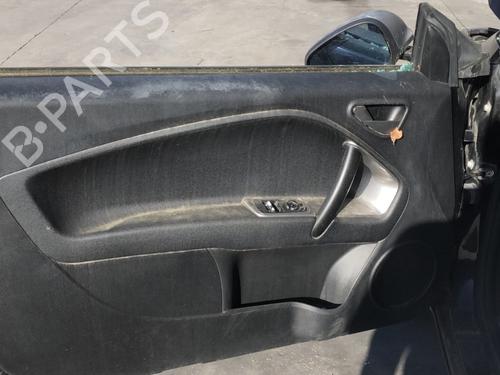 Rudehejsemekanisme ventre foran Rudehejsemekanisme ventre foran ALFA ROMEO MITO (955_) 1.3 MultiJet (955AXP1A, 955AYC1A) (95 hp) 33804813 33804813