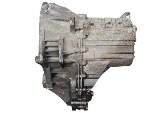 Gearbox FORD TRANSIT Van (FA_ _) | BP39256051M3 - Image 2