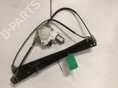 Front right window mechanism AUDI Q7 (4LB) 3.0 TDI quattro | BP33578353C23 - Image 2