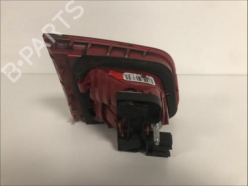 Used Right tailgate light Right tailgate light CITROËN C5 III (RD_) 2.0 HDi 140 (RDRHF8, RDRHFA, RDRHA8, RDRHAJ) (140 hp) 33574078 33574078