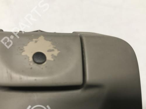 Switch RENAULT GRAND SCÉNIC II (JM0/1_)  | BP33602218I30  - Image 6