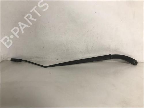 Used Rear windshield wiper arm Rear windshield wiper arm RENAULT TALISMAN (LP_) 1.6 dCi 160 (160 hp) 33573843 33573843