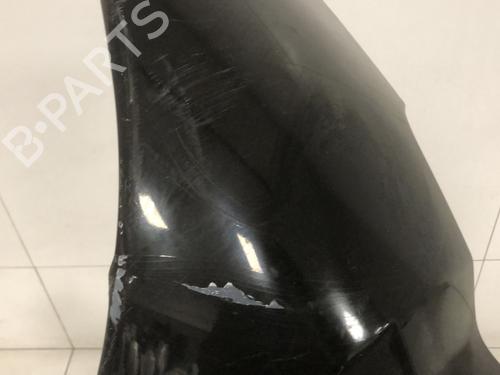 Other SMART FORTWO Coupe (453) 1.0 (453.342, 453.343) | BP33595210O1 - Image 3