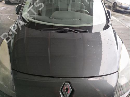 hood-renault-scenic-iii-jz01_-2008-2009-2010-2011-2012-2013-2014-2015-2016-33584725 main image