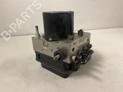 Used ABS pump ABS pump 38585930 38585930
