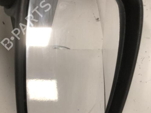 Used Right mirror Right mirror FIAT STILO (192_) 1.6 16V (105 hp) 33600406 33600406