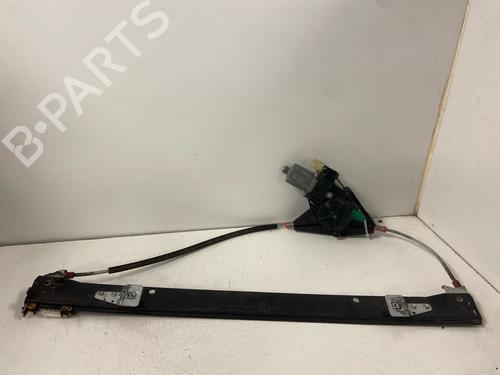 Front right window mechanism IVECO DAILY V Van | BP37255027C23 - Image 4
