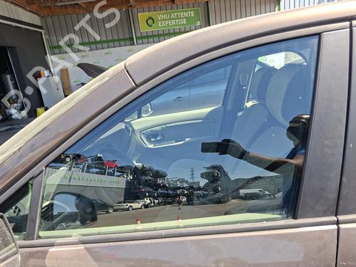 front-left-door-window-renault-scenic-iii-jz01_-2008-2009-2010-2011-2012-2013-2014-2015-2016-37241397 main image
