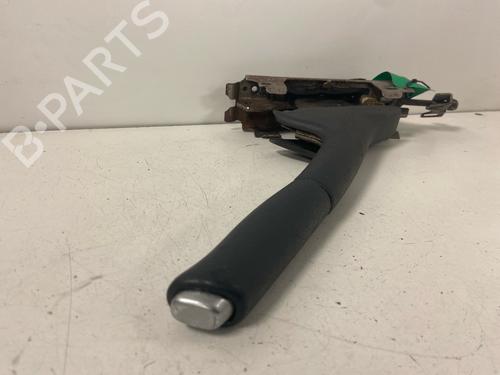 håndbremse håndbremse RENAULT CLIO II (BB_, CB_) [1998-2016] 37255184 37255184
