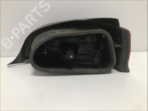 Used Left taillight Left taillight CITROËN SAXO (S0, S1) [1996-2004] 33581350 33581350