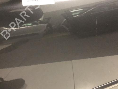 Used Left rear door Left rear door VOLVO V50 (545) 2.0 D (136 hp) 33590182 33590182