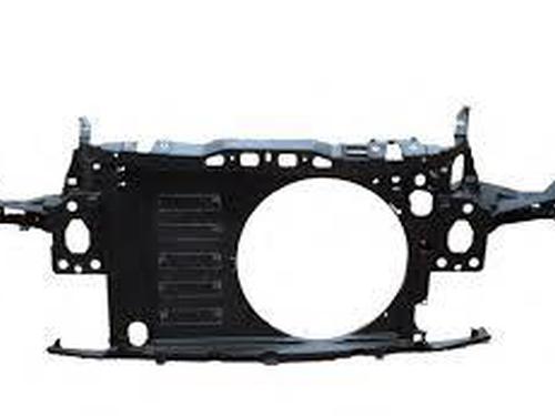 Used Front slam panel Front slam panel MINI MINI (R56) Cooper D (109 hp) 33592471 33592471