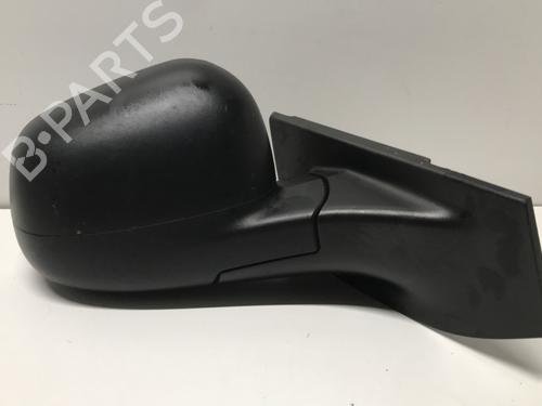 Used Right mirror Right mirror CHEVROLET SPARK (M300) [2009-2026] 33598752 33598752