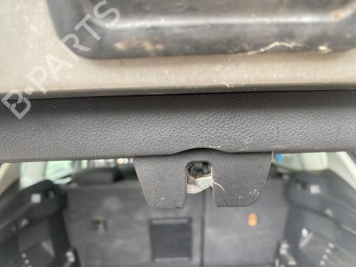 Used Tailgate lock Tailgate lock 36684600 36684600