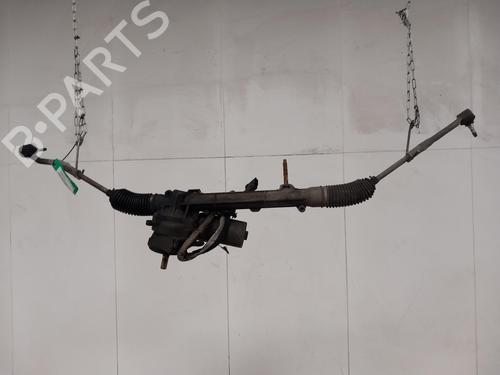 Used Steering rack Steering rack 38941537 38941537