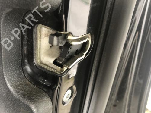 front-right-lock-mercedes-benz-m-class-w164-2005-2006-2007-2008-2009-2010-2011-2012-35915124 main image