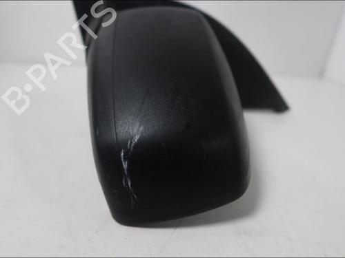 Used Left mirror Left mirror FIAT PANDA (169_) 1.1 (169.AXA1A) (54 hp) 33579184 33579184